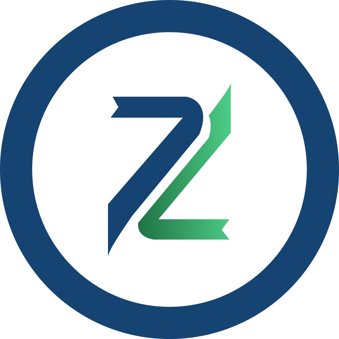 Zenvue Services