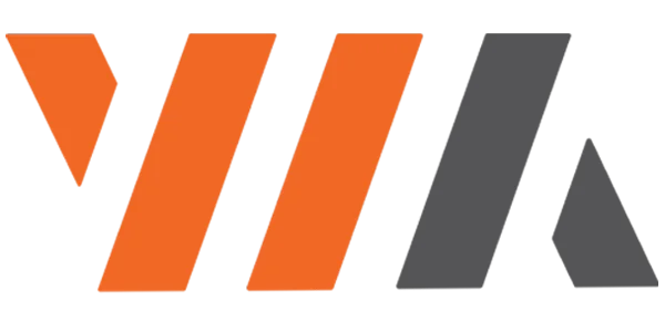 Wise Ants Business Solutions